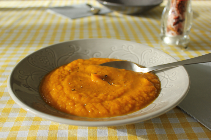 soupe-potimarron